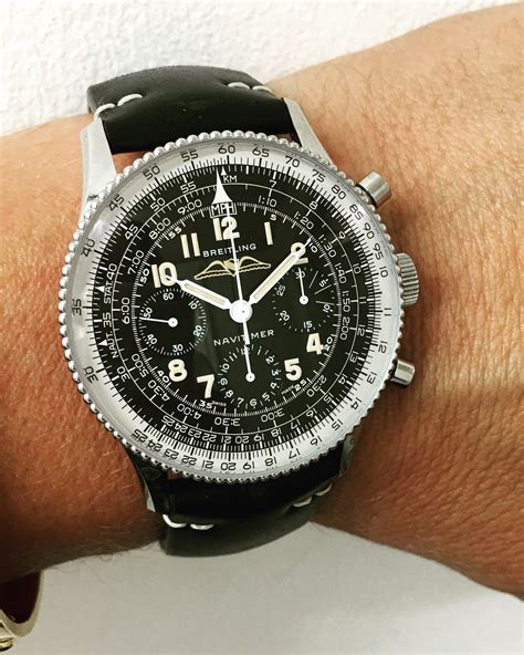 breitling damen uhr navitimer|breitling navitimer 2020.